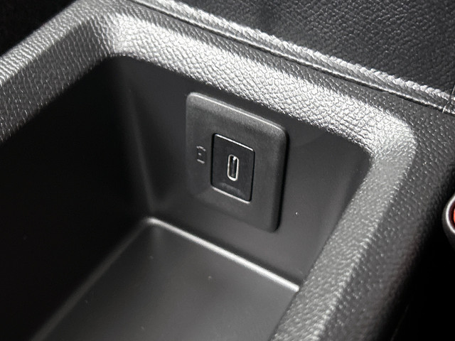 Citroen C3 Aircross Hybrid 145pk Automaat Max | Rijklaar | Apple Carplay | Two Tone | Camera