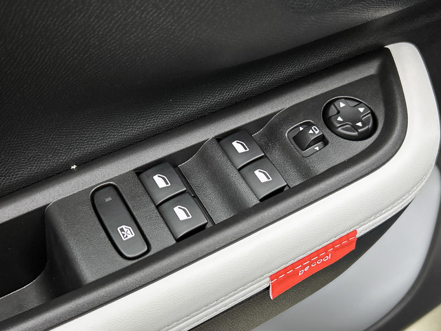 Citroen C3 Aircross Hybrid 145pk Automaat Max | Rijklaar | Apple Carplay | Two Tone | Camera