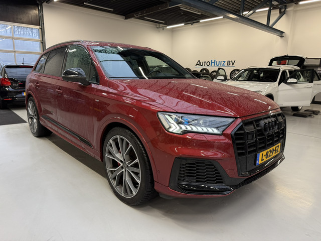 audi-q7-60-tfsi-e-quattro-competition-laser-licht-trekhaak-22-inch-panoramadak-audi-s-sportstoelen-stoelventilatie-stoelmassage-acc-vol-