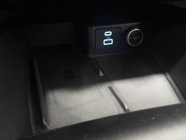 Ford Kuga 2.5 PHEV Plug-In Titanium X NAVI CAMERA EL.KLEP LED 18LMV!