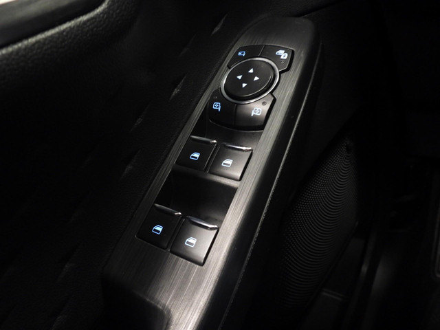 Ford Kuga 2.5 PHEV Plug-In Titanium X NAVI CAMERA EL.KLEP LED 18LMV!