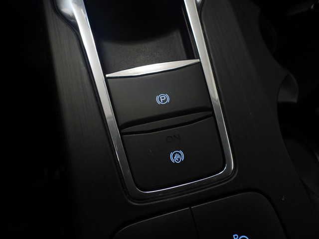 Ford Kuga 2.5 PHEV Plug-In Titanium X NAVI CAMERA EL.KLEP LED 18LMV!