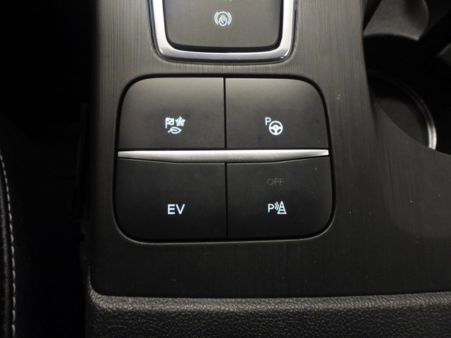 Ford Kuga 2.5 PHEV Plug-In Titanium X NAVI CAMERA EL.KLEP LED 18LMV!