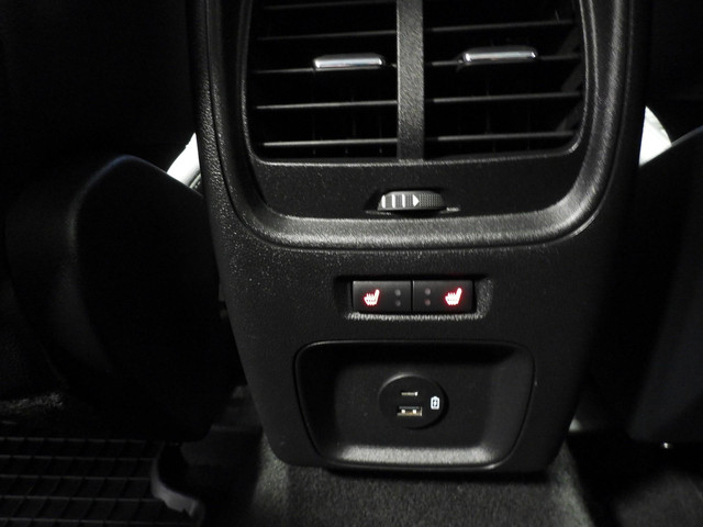 Ford Kuga 2.5 PHEV Plug-In Titanium X NAVI CAMERA EL.KLEP LED 18LMV!