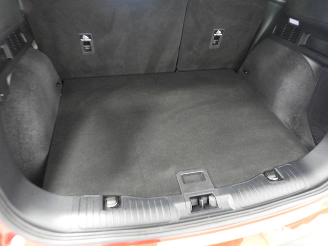 Ford Kuga 2.5 PHEV Plug-In Titanium X NAVI CAMERA EL.KLEP LED 18LMV!