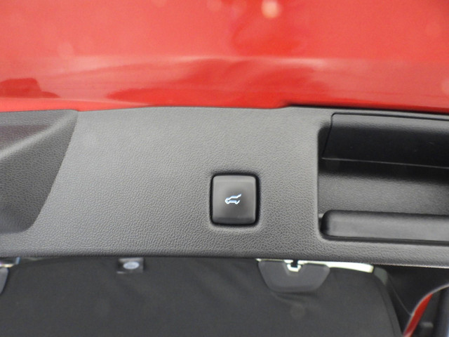 Ford Kuga 2.5 PHEV Plug-In Titanium X NAVI CAMERA EL.KLEP LED 18LMV!