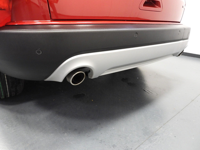 Ford Kuga 2.5 PHEV Plug-In Titanium X NAVI CAMERA EL.KLEP LED 18LMV!