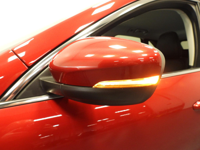 Ford Kuga 2.5 PHEV Plug-In Titanium X NAVI CAMERA EL.KLEP LED 18LMV!