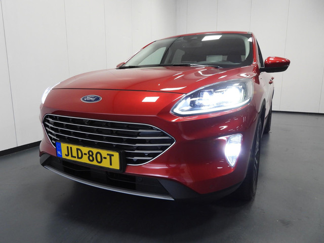 ford-kuga-2.5-phev-plug-in-titanium-x-navi-camera-el.klep-led-18lmv-