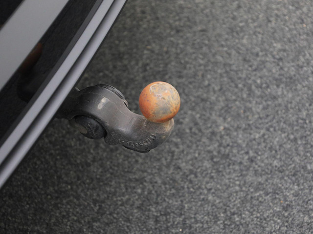 Audi Q3 45 TFSIe 180kW 245PK S Line · Apple Android Car Play · Elektrische stoelverstelling · Leder · Trekhaak