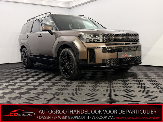 hyundai-santa-fe-1.6-t-gdi-calligraphy-phev-4wd-7p.-252-pk--360-camera--leder--memory-stoelen--head-up-display--bose-gleluidsysteem--5-jaar-garan