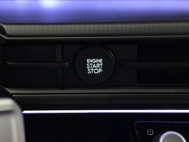 Hyundai Santa Fe 1.6 T-GDI Calligraphy PHEV 4WD 7p. 252 PK, 360 Camera, Leder, Memory stoelen, Head-up display, Bose gleluidsysteem, 5 jaar garan