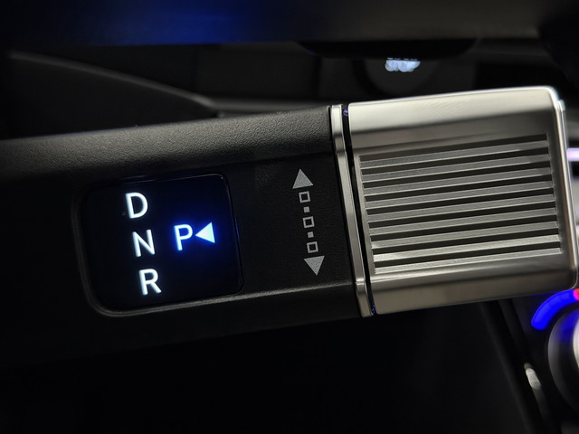 Hyundai Santa Fe 1.6 T-GDI Calligraphy PHEV 4WD 7p. 252 PK, 360 Camera, Leder, Memory stoelen, Head-up display, Bose gleluidsysteem, 5 jaar garan