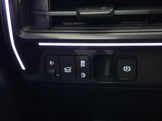 Hyundai Santa Fe 1.6 T-GDI Calligraphy PHEV 4WD 7p. 252 PK, 360 Camera, Leder, Memory stoelen, Head-up display, Bose gleluidsysteem, 5 jaar garan