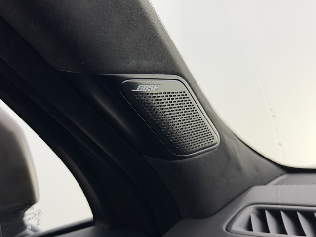 Hyundai Santa Fe 1.6 T-GDI Calligraphy PHEV 4WD 7p. 252 PK, 360 Camera, Leder, Memory stoelen, Head-up display, Bose gleluidsysteem, 5 jaar garan