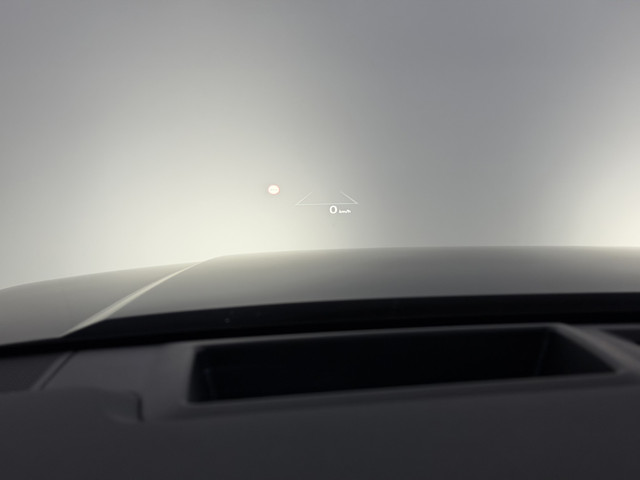 Hyundai Santa Fe 1.6 T-GDI Calligraphy PHEV 4WD 7p. 252 PK, 360 Camera, Leder, Memory stoelen, Head-up display, Bose gleluidsysteem, 5 jaar garan