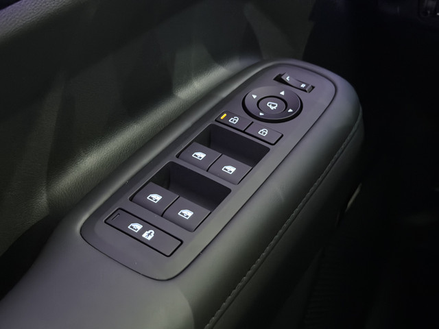 Hyundai Santa Fe 1.6 T-GDI Calligraphy PHEV 4WD 7p. 252 PK, 360 Camera, Leder, Memory stoelen, Head-up display, Bose gleluidsysteem, 5 jaar garan