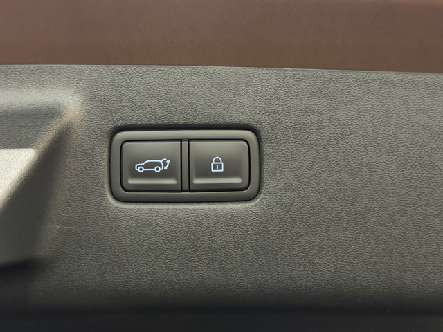 Hyundai Santa Fe 1.6 T-GDI Calligraphy PHEV 4WD 7p. 252 PK, 360 Camera, Leder, Memory stoelen, Head-up display, Bose gleluidsysteem, 5 jaar garan