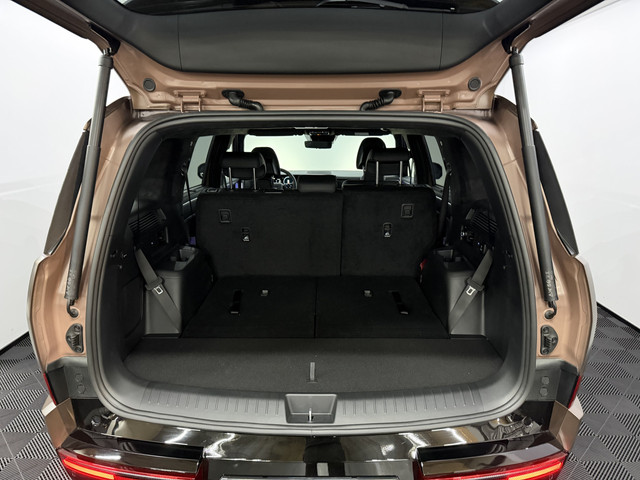 Hyundai Santa Fe 1.6 T-GDI Calligraphy PHEV 4WD 7p. 252 PK, 360 Camera, Leder, Memory stoelen, Head-up display, Bose gleluidsysteem, 5 jaar garan