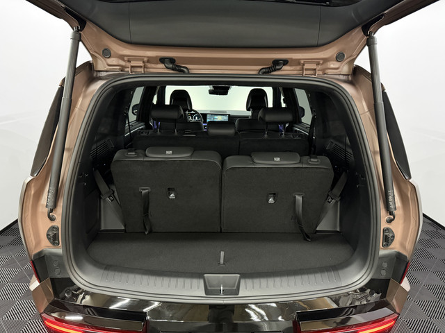 Hyundai Santa Fe 1.6 T-GDI Calligraphy PHEV 4WD 7p. 252 PK, 360 Camera, Leder, Memory stoelen, Head-up display, Bose gleluidsysteem, 5 jaar garan