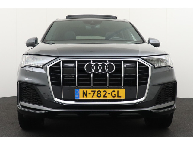 audi-q7-55-3.0-468-pk-tfsie-quattro-s-line-pano-dak-luchtvering-trekhaak