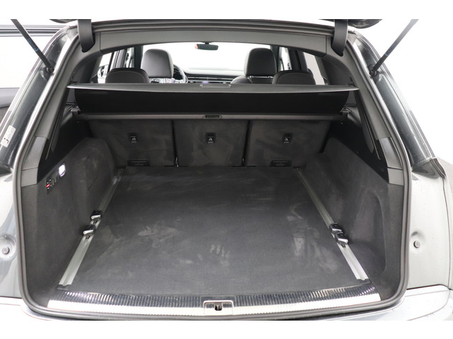 Audi Q7 55 3.0 468 PK TFSIe Quattro S-Line Pano-dak Luchtvering Trekhaak