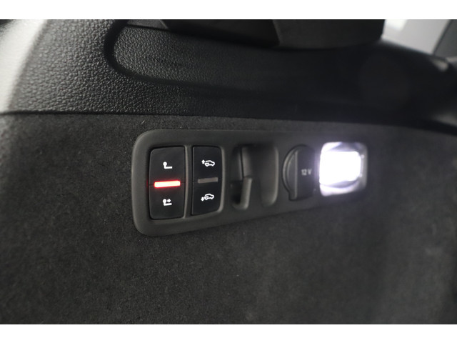 Audi Q7 55 3.0 468 PK TFSIe Quattro S-Line Pano-dak Luchtvering Trekhaak