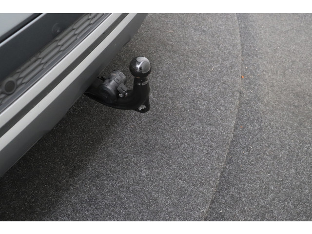 Audi Q7 55 3.0 468 PK TFSIe Quattro S-Line Pano-dak Luchtvering Trekhaak