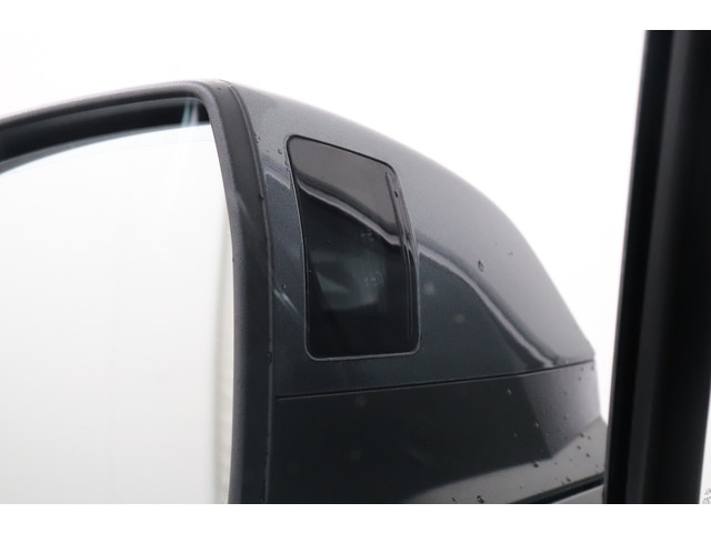 Audi Q7 55 3.0 468 PK TFSIe Quattro S-Line Pano-dak Luchtvering Trekhaak