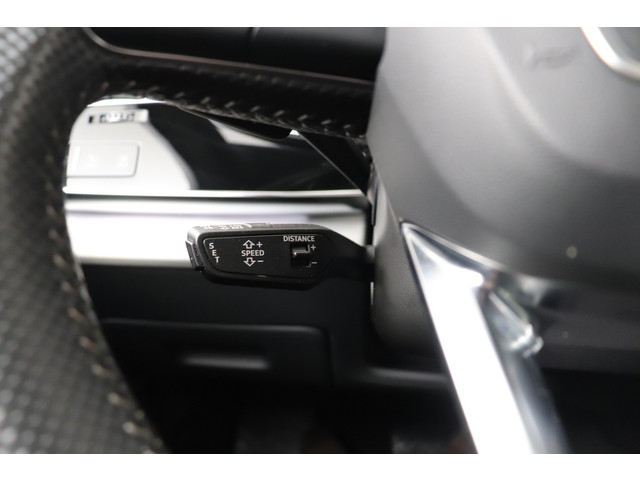 Audi Q7 55 3.0 468 PK TFSIe Quattro S-Line Pano-dak Luchtvering Trekhaak