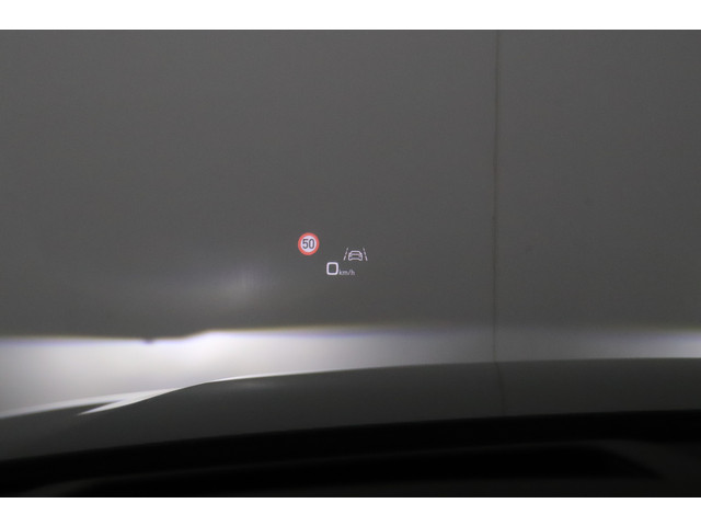 Audi Q7 55 3.0 468 PK TFSIe Quattro S-Line Pano-dak Luchtvering Trekhaak