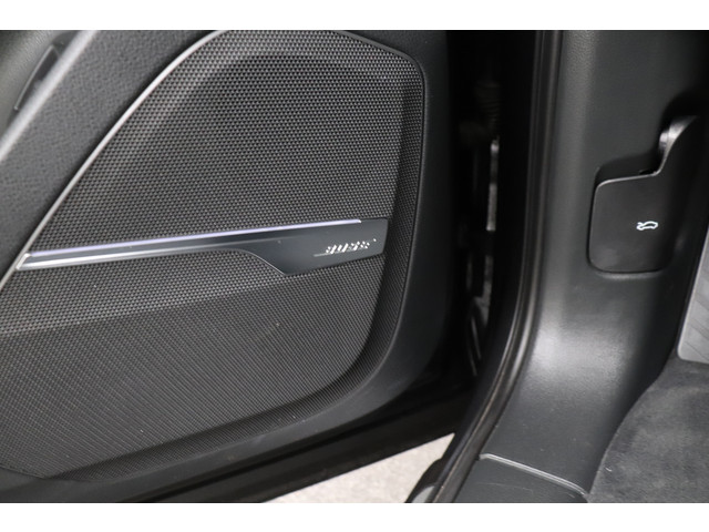 Audi Q7 55 3.0 468 PK TFSIe Quattro S-Line Pano-dak Luchtvering Trekhaak