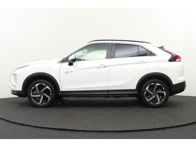 Mitsubishi Eclipse Cross 2.4 275 PK PHEV First Edition Trekhaak Adapt.Cruise