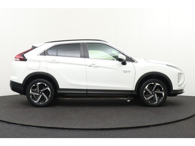 mitsubishi-eclipse-cross-2.4-275-pk-phev-first-edition-trekhaak-adapt.cruise