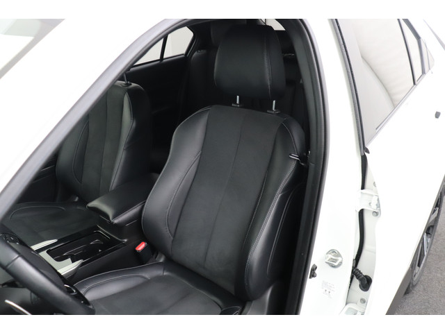 Mitsubishi Eclipse Cross 2.4 275 PK PHEV First Edition Trekhaak Adapt.Cruise