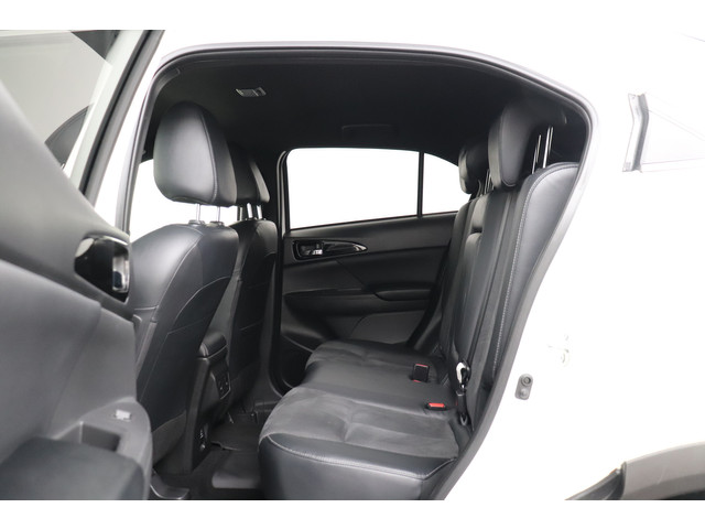 Mitsubishi Eclipse Cross 2.4 275 PK PHEV First Edition Trekhaak Adapt.Cruise