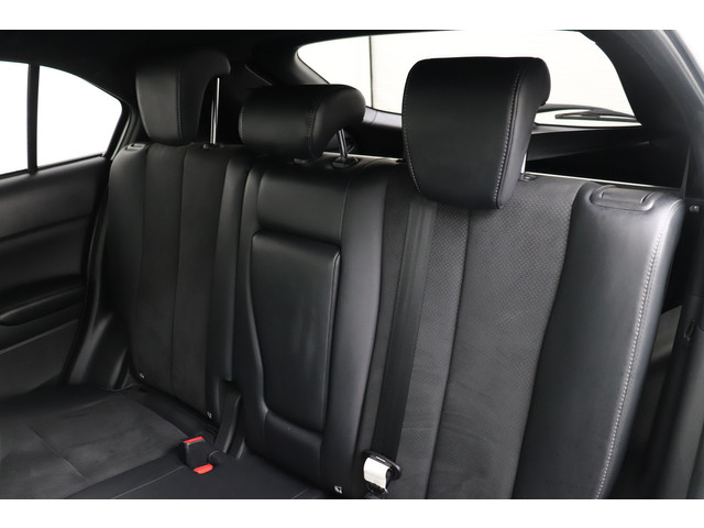 Mitsubishi Eclipse Cross 2.4 275 PK PHEV First Edition Trekhaak Adapt.Cruise