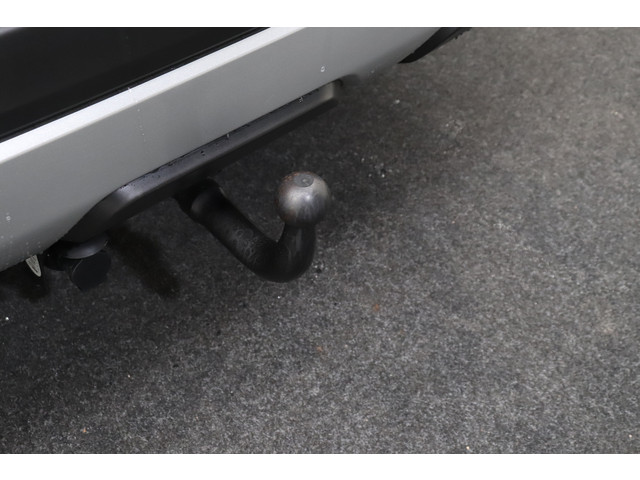 Mitsubishi Eclipse Cross 2.4 275 PK PHEV First Edition Trekhaak Adapt.Cruise