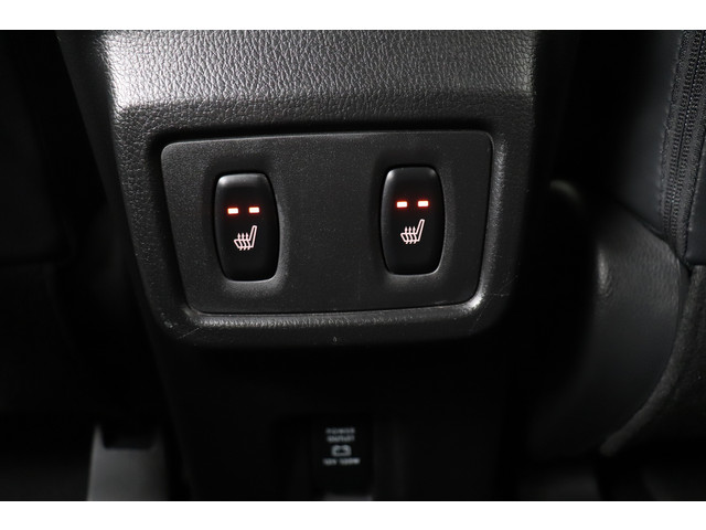 Mitsubishi Eclipse Cross 2.4 275 PK PHEV First Edition Trekhaak Adapt.Cruise