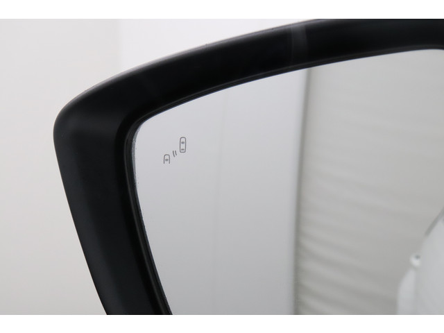 Mitsubishi Eclipse Cross 2.4 275 PK PHEV First Edition Trekhaak Adapt.Cruise