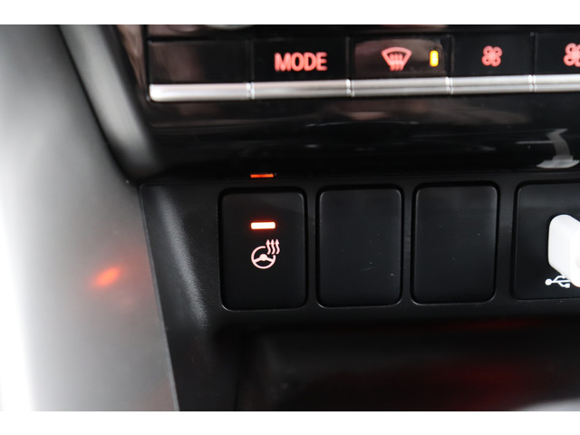 Mitsubishi Eclipse Cross 2.4 275 PK PHEV First Edition Trekhaak Adapt.Cruise