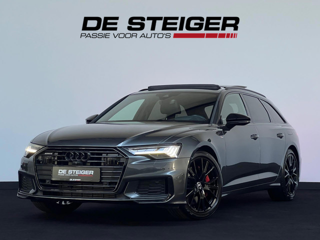 audi-a6-avant-55-tfsi-e-quattro-competition-acc-pano-rs-seats-sfeer