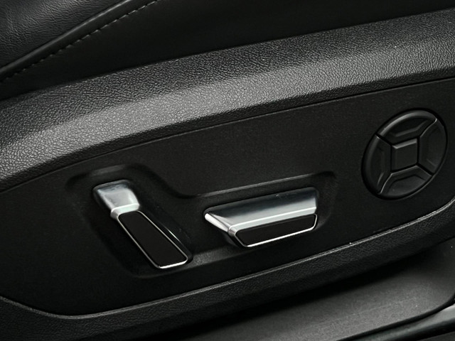 Audi A6 Avant 55 TFSI e quattro Competition ACC Pano RS Seats Sfeer