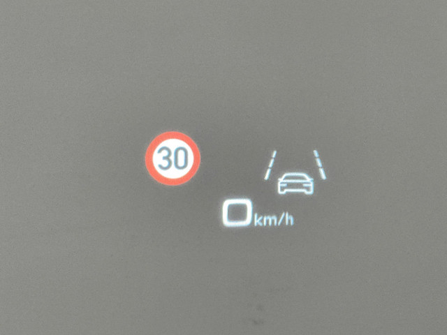 Audi A6 Avant 55 TFSI e quattro Competition ACC Pano RS Seats Sfeer