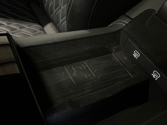 Audi A6 Avant 55 TFSI e quattro Competition ACC Pano RS Seats Sfeer