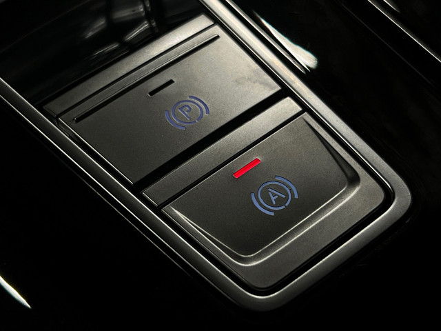 Audi A6 Avant 55 TFSI e quattro Competition ACC Pano RS Seats Sfeer