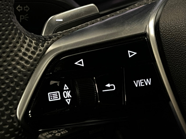 Audi A6 Avant 55 TFSI e quattro Competition ACC Pano RS Seats Sfeer