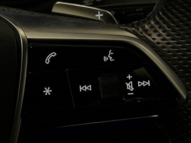 Audi A6 Avant 55 TFSI e quattro Competition ACC Pano RS Seats Sfeer