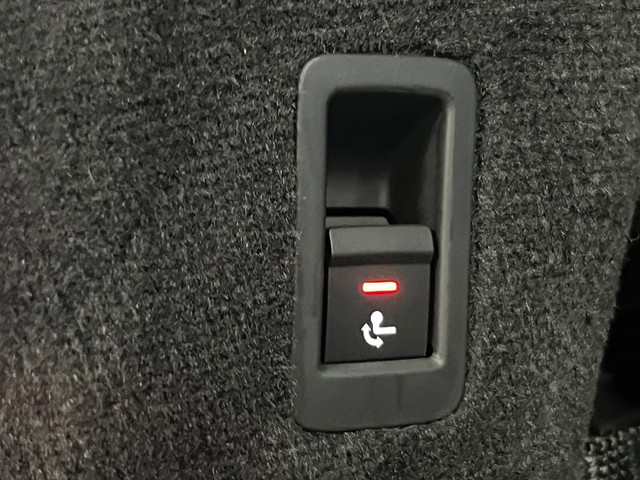 Audi A6 Avant 55 TFSI e quattro Competition ACC Pano RS Seats Sfeer