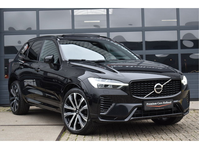 volvo-xc60-2.0-recharge-t8-awd-r-design-455-pk-pano-luchtvering-trekhaak-keyless-leder-21-inch
